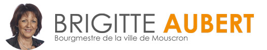 www.brigitteaubert.be